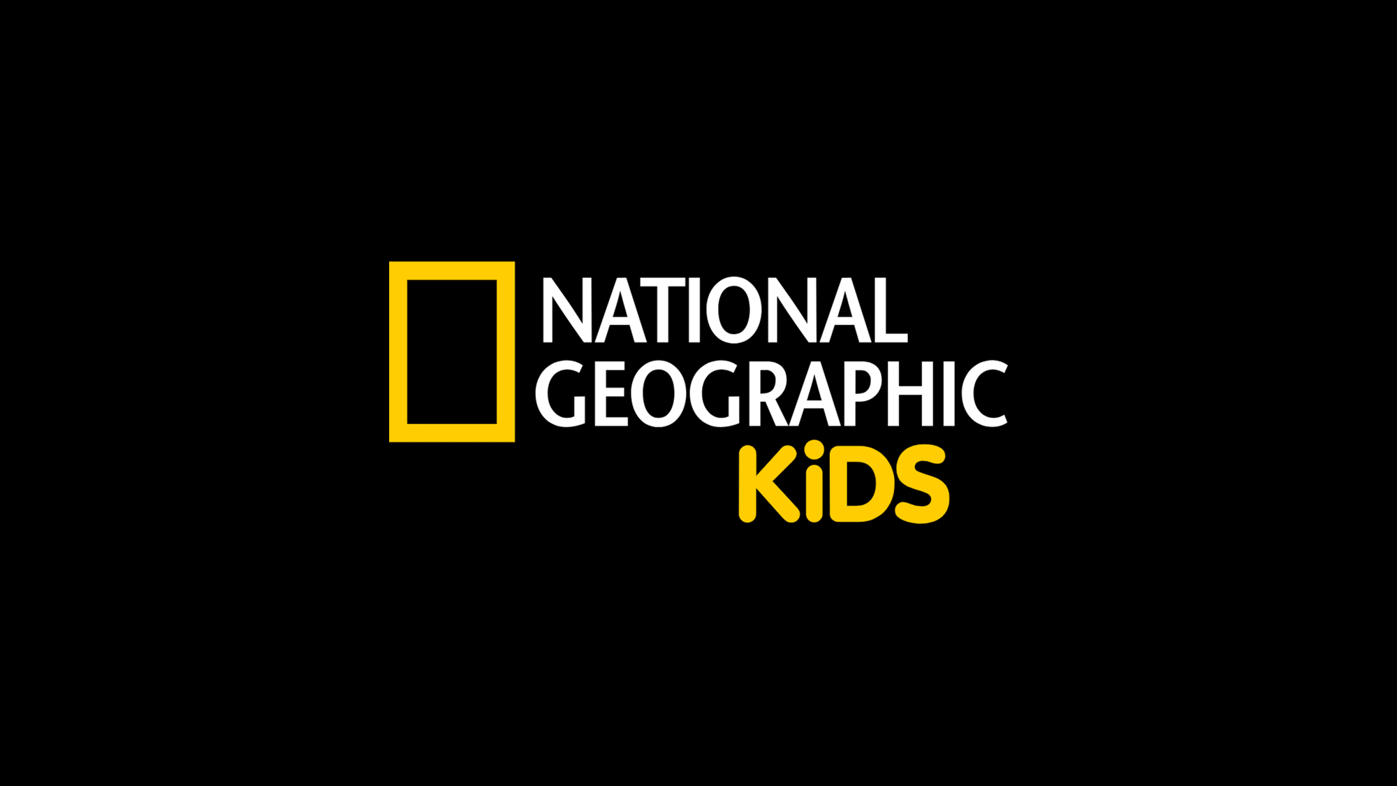 国家地理杂志幼儿版（3-6岁）【National Geographic Little Kids (3-6)】合集PDF版下载